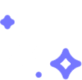 K1体育APP
