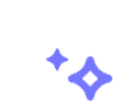 K1体育APP