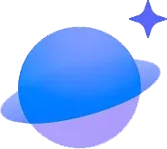 開發機器學習模型 - K1体育APP