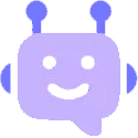 K1体育APP