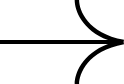 探索體育世界的無限精彩 - K1体育APP