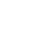 K1体育APP