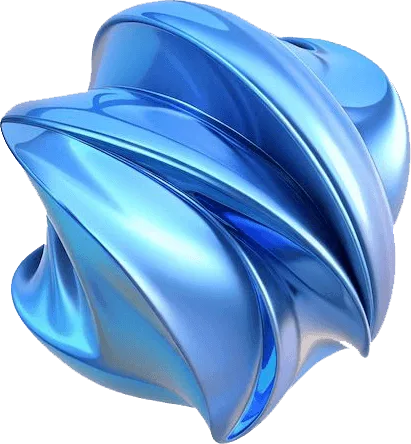 K1體育 - K1体育APP