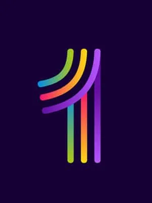 2018 - K1体育APP