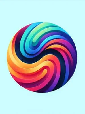 2018 - K1体育APP
