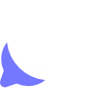 赛事精彩，尽在K1体育 - K1体育APP