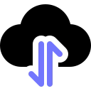 K1体育APP