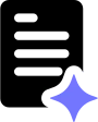 K1体育APP