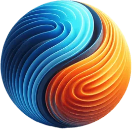 开发机器学习模型 - K1体育APP