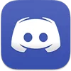 打造统一聊天机器人的多样化方式 - K1体育APP