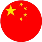 支持全球所有语言 - K1体育APP