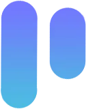 K1体育APP