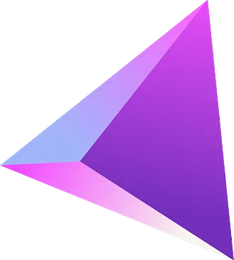 K1体育APP