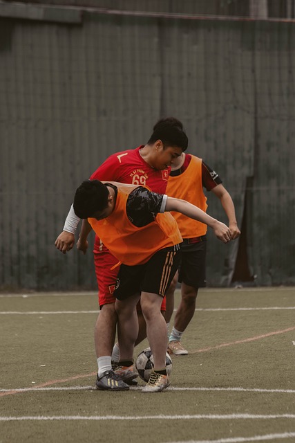 一射