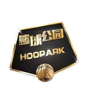 刻影响未来