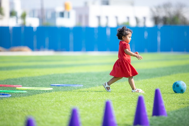 各种进球纪 各种进球纪