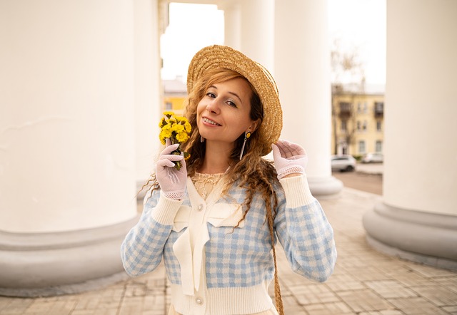 他的国家球 他的国家球