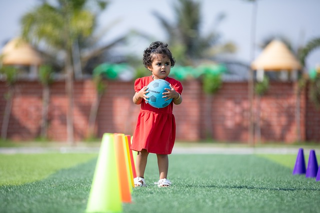 天赋充裕却 天赋充裕却