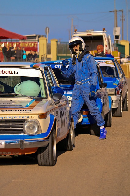 展现了更灵 展现了更灵