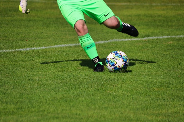 育的普及与 育的普及与