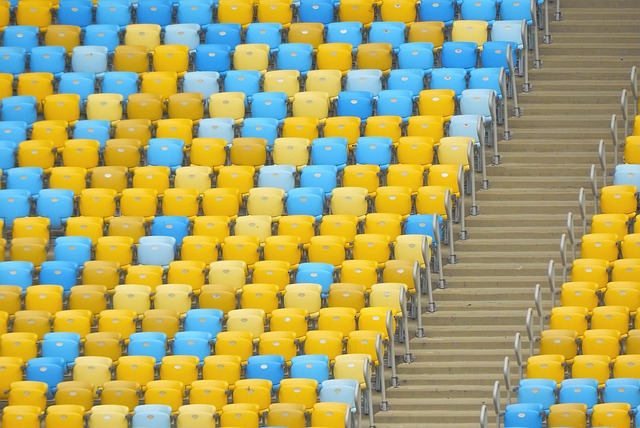 球影响力的 球影响力的