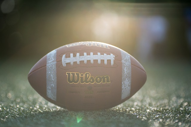 面对并不强 面对并不强