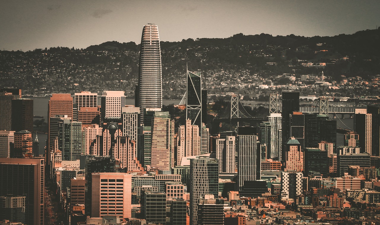 赛前三个月 赛前三个月