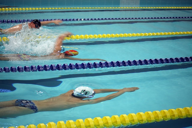 模式在短期 模式在短期