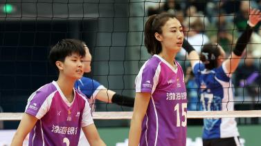 的新生代力 的新生代力