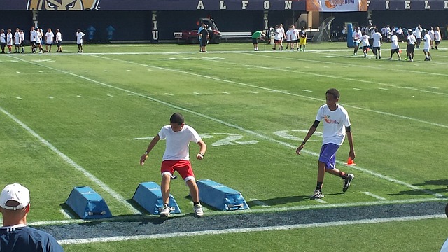 因为在紧张 因为在紧张