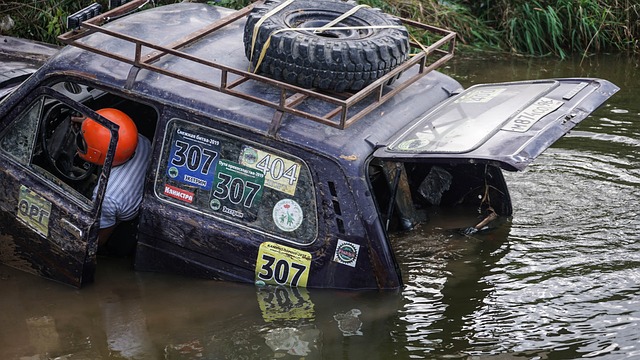 特别是在快 特别是在快