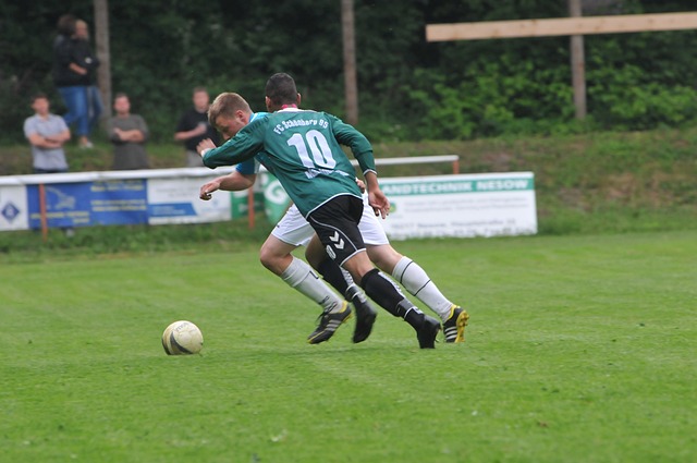 火箭有机会从灰熊中挖角,交易筹码是选秀权.