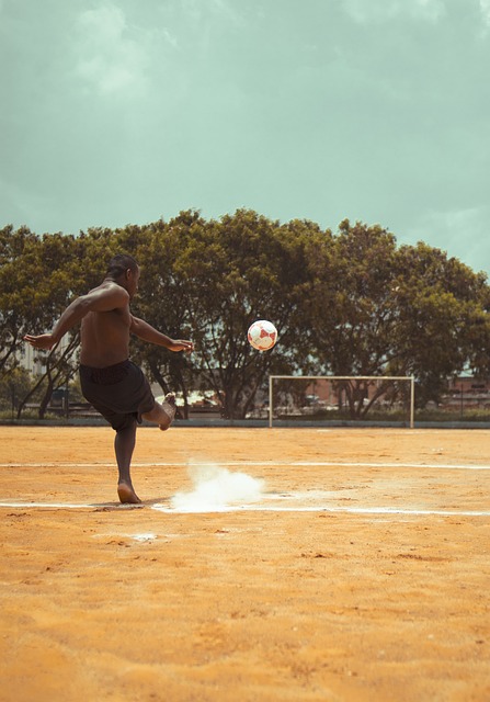 詹俊破能力万3大建议:重排双后腰保护防线 发挥韦世.