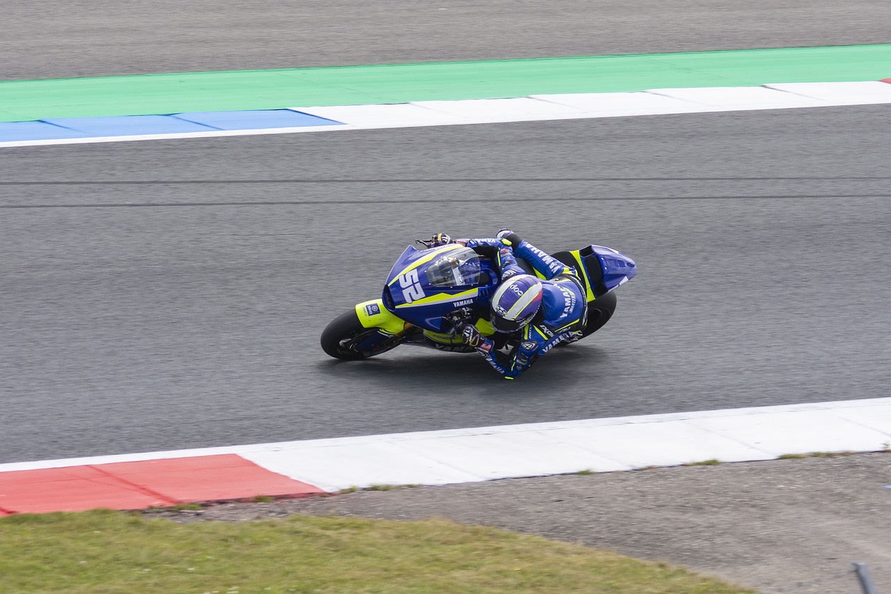 通过这样的 通过这样的