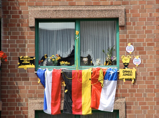 亚洲杯U20沙特阿拉伯U20VS韩国U20预测分析:晚赛一天且加时鏖战,韩国恐体能不支.