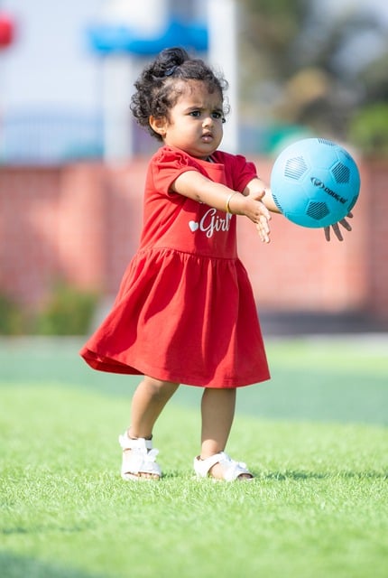 骑士替补锋线新援展现出色表现,或成顶级第六人?.