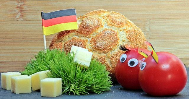 62.2%命中率+59%近筐杀器,祖巴茨勾手无敌,打崩全联盟.