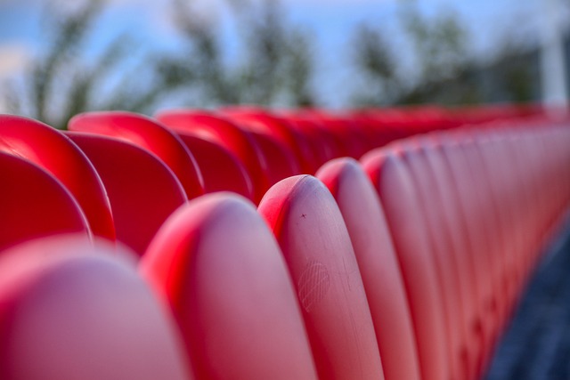 祖巴茨的成 祖巴茨的成