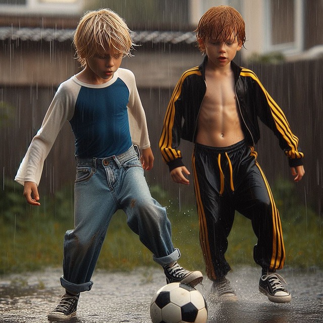 重要拼圖 重要拼圖