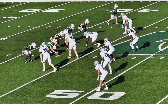 并以此表达 并以此表达