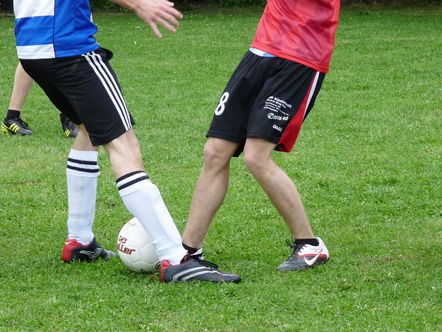 冰岛就是一 冰岛就是一