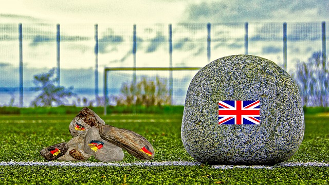 焦点人物 焦点人物