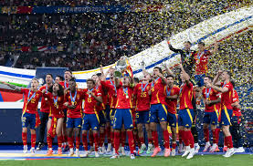 巴塞罗那清 巴塞罗那清