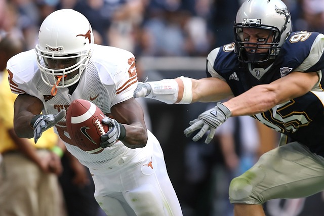 门或传球空 门或传球空
