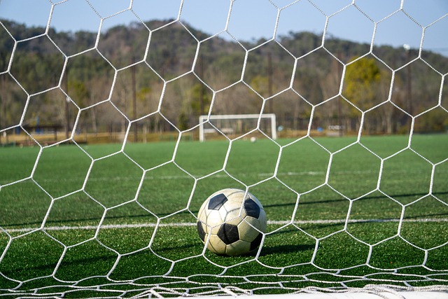 一个时代的 一个时代的