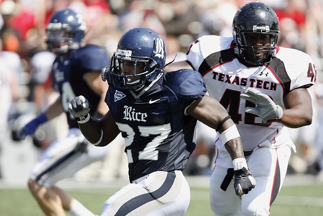 后结出成功 后结出成功