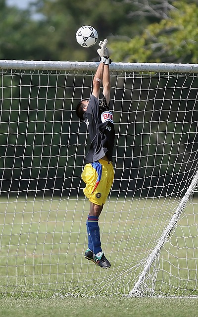 薄弱之地 薄弱之地