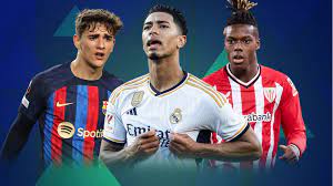 球无疑让个 球无疑让个