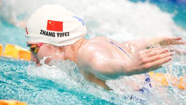 特别是从第 特别是从第