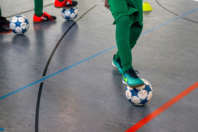 足壇的操盤 足壇的操盤